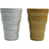 ���_ �y�A�t���[�J�b�v MK�]28 