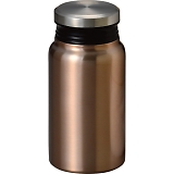 �����N�X �T�[���{�g���i380ml�j �u���E�� 51620