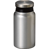 �����N�X �T�[���{�g���i380ml�j �V���o�[ 51621