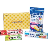 �N���n �I���W�i���M�t�g�Z�b�g 20-125  