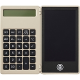 �d��t���d�q�����i4.4�C���`�j �O���[�W�� 0057-03