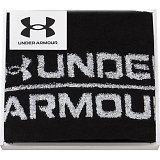 A_[A[}[ tFCX^I UA-1511