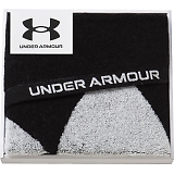 A_[A[}[ X|[c^I UA-2011