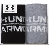 A_[A[}[ tFCX^I2P UA-3011