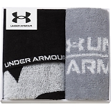 A_[A[}[ X|[c^ItFCX^I UA-3511