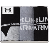 A_[A[}[ X|[c^ItFCX^I2P UA-5011