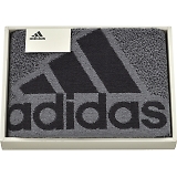 AfB_X RNg tFCX^I O[ AD-1590GY