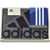 AfB_X RNg tFCX^I&^I`[t AD-2091