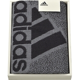 AfB_X RNg X|[c^I AD-2090