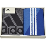 AfB_X RNg tFCX^I2P AD-3090