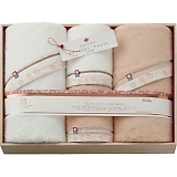 ސ ^I~ oX^I2P&tFCX^I2Piؔj SH66100