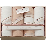 ސ ^I~ oX^I3P&tFCX^I3Piؔj SH66150