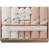 ސ ^I~ oX^I4P&tFCX^I4Piؔj SH66200