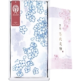 s kFT ЂƂЂƂ߂̃}`^I V[g F KYT28200-BL