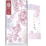 s kFT ЂƂЂƂ߂̃}`^I V[g ԐF KYT28200-PI