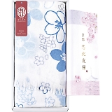 s kFT ЂƂЂƂ߂̃}`^I O ԐF KYT28300-PI