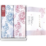 s kFT ЂƂЂƂ߂̃}`^I V[g2P KYT28400