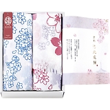 s kFT ЂƂЂƂ߂̃}`^I V[gO KYT28500