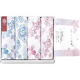 s kFT ЂƂЂƂ߂̃}`^I V[g4P KYT28800