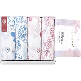 s kFT ЂƂЂƂ߂̃}`^I V[g2PO2P KYT28101