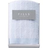 FILLS tFCX^I F-50502