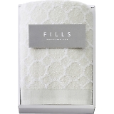 FILLS tFCX^I F-50506