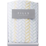 FILLS tFCX^I F-50508