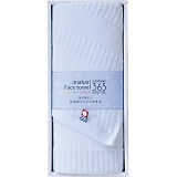 365? tFCX^I u[ TQS0553211B