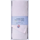 365? tFCX^I sN TQS0553211P