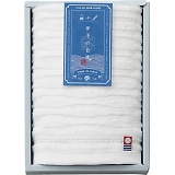 ɗ\̔g EHbV^I IY2005