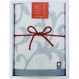 Mtg ؉ EHbV^I [t GI053100