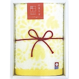 Mtg ؉ EHbV^I LN GI052800