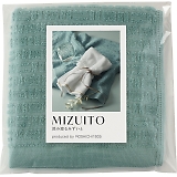 MIZUITO ݓn݂ Bnh^I u[O[ 39005