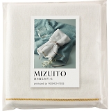 MIZUITO ݓn݂ Bnh^I zCg 39006