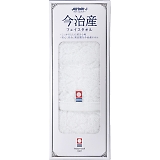 ^I tFCX^I re[Wt[ FT WH