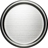 SUS-ga[TXEK] XeX_R[X^[ SUS-MC50