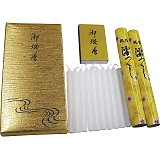 䓕A 024-68