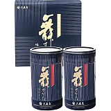 X  ̂l NA-10G