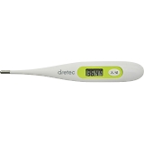 hebN dq̉v TO-100WT