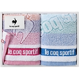 le coq sportif RbN rbOS nh^I2P LQ2302 HT2P