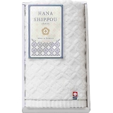 HANA SHIPPOU classic tFCX^I YAW-1107