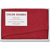 COLOR SOUNDS tFCX^I bh CSD2510RD