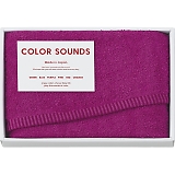 COLOR SOUNDS tFCX^I sN CSD2510PI