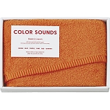 COLOR SOUNDS tFCX^I IW CSD2510OR