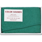 COLOR SOUNDS tFCX^I O[ CSD2510GR