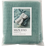 MIZUITO ݓn݂ BtFCX^I u[O[ 39010
