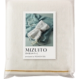 MIZUITO ݓn݂ BtFCX^I zCg 39011