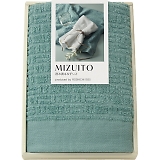 MIZUITO ݓn݂ BtFCX^I 39012