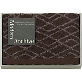 Modern Archive tFCX^I uE MAC2510BR