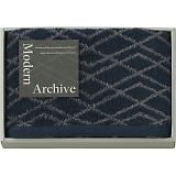 Modern Archive tFCX^I lCr[ MAC2510NV